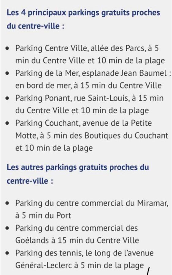 La Grande Motte Plage Mer Soleil Centre Ville Exterior photo
